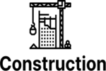 Gray İnşaat