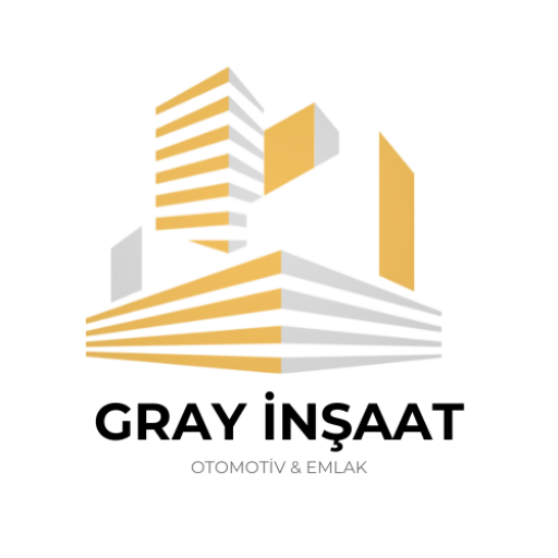 mobile logo